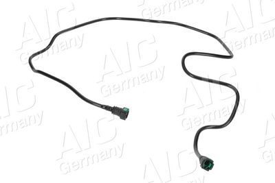 KRAFTSTOFFLEITUNG AIC 76937 1