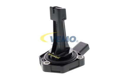 SENSOR MOTORöLSTAND VEMO V10721424 30