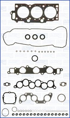 AJUSA 52342300 Прокладка ГБЦ  для LEXUS ES (MCV_, VZV_) 3.0 (MCV30_, MCV20_)