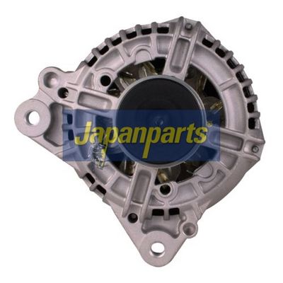 JAPANPARTS Генератор