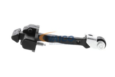 FIXARE USA VAICO V461324 35