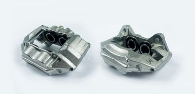 JURATEK JCA1607L Тормозной суппорт для TOYOTA HILUX VII Пикап (_N1_, _N2_, _N3_) 2.5 D-4D 4WD (KUN25_)