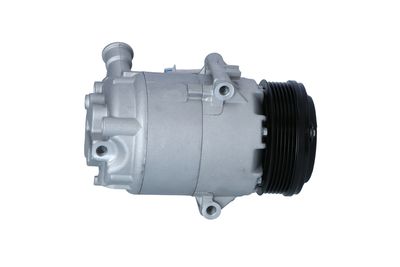 COMPRESOR CLIMATIZARE NRF 32480 25