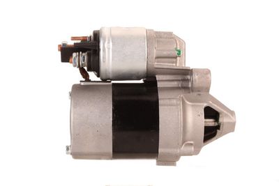 STARTER WALKER WST00052 1