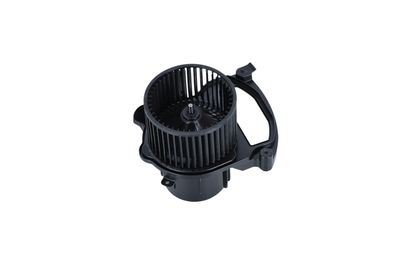 INNENRAUMGEBLäSE NRF 34583 33