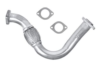 RACORD EVACUARE HELLA 8LA366006511 1