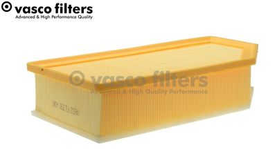 Filtr powietrza DAVID VASCO A061