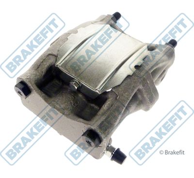 APEC Brake Caliper BCA2690E