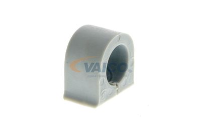LAGERUNG STABILISATOR VAICO V401540 27