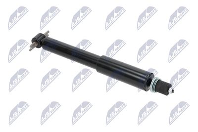 AMORTIZOR NTY ATY069 28