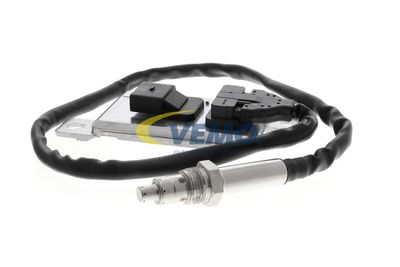 SENZOR NOX INJECTIE ADITIV VEMO V10720100 19