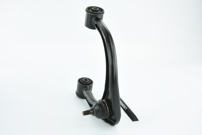 BRAT SUSPENSIE ROATA FEBEST 0124LC120LH 37