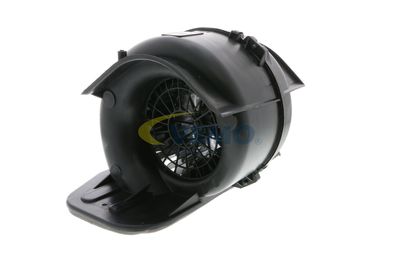 VENTILATOR HABITACLU VEMO V46031361 17