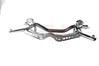 CORP AX GH GH599907 29