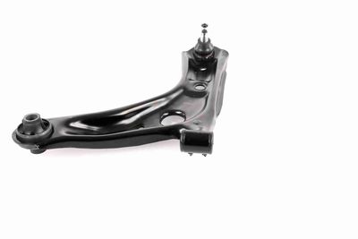 BRAT SUSPENSIE ROATA VAICO V420849 5