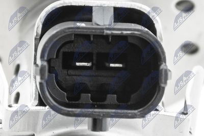 MODUL DOZARE INJECTIE ADITIV NTY BWPVW010 5