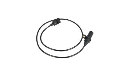 SENZOR IMPULSURI ARBORE COTIT NRF 755248 35