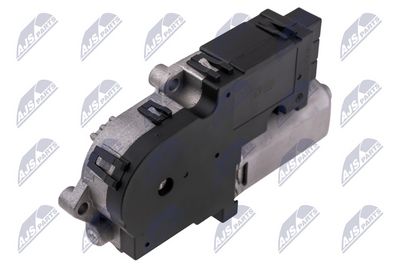 TRANSMISIE ELECTROMOTOR TRAPA PAVILION NTY EZCFR403 1