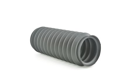 BURDUF CAUCIUC DIRECTIE FEBEST TRKBRAV4 34