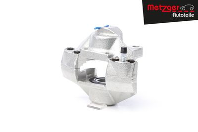 BREMSSATTEL METZGER AUTOTEILE 6260416 24