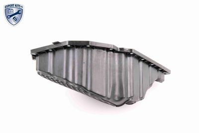 ÖLWANNE VAICO V103860 5