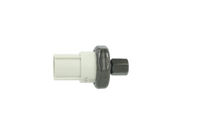 COMUTATOR PRESIUNE AER CONDITIONAT NRF 381004 34