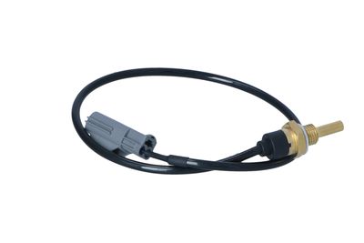 SENZOR TEMPERATURA LICHID DE RACIRE NRF 727086 24