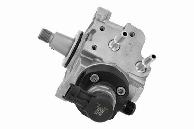 POMPA DE INALTA PRESIUNE VEMO V22250011 6
