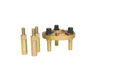 HALTEWERKZEUGSATZ RIEMENSCHEIBE KS TOOLS 1503310 18