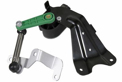 SENSOR LEUCHTWEITENREGULIERUNG METZGER AUTOTEILE 0970024