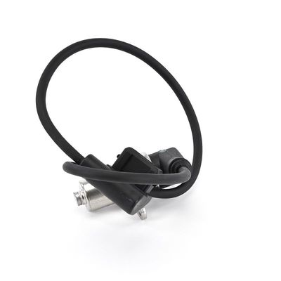 SENSOR NOCKENWELLENPOSITION DELPHI SS11197 13