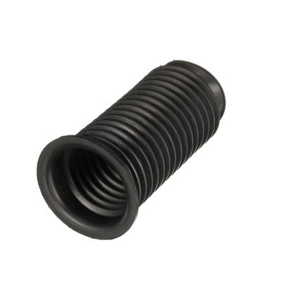 SCHUTZKAPPE/FALTENBALG STOßDäMPFER GATES SUS1702 9