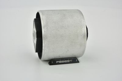 RULMENT DIFERENTIAL FEBEST VWAB023 50