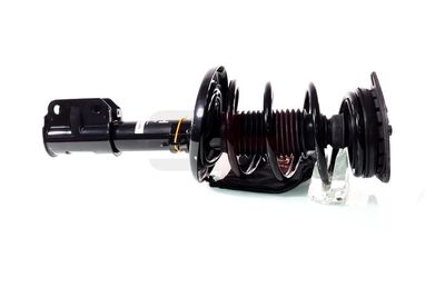 ANSAMBLU TELESCOP ARC GH GH353971C03 30