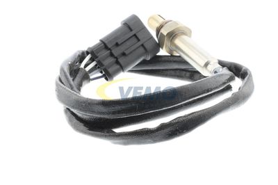 SONDA LAMBDA VEMO V24760025 36