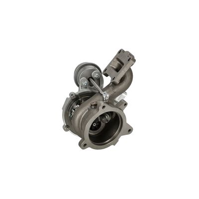 LADER AUFLADUNG NISSENS 93453 20