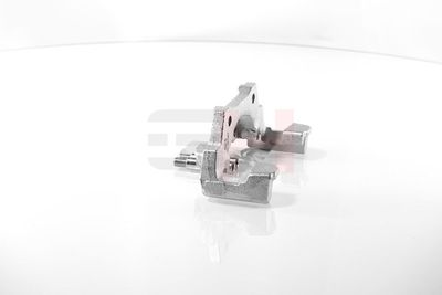 SUPORT ETRIER GH GH461587 42