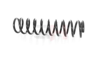 ARC SPIRAL GH GH222603 56