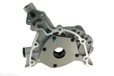 POMPA ULEI AUTOMEGA 130108310 1