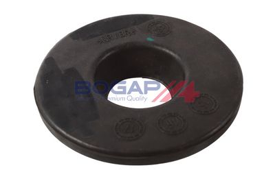 TAMPON CAUCIUC SUSPENSIE BOGAP A3417105