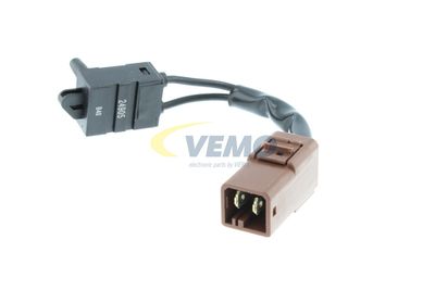 COMUTATOR ACTIONARE AMBREIAJ (TEMPOMAT) VEMO V42730010 19