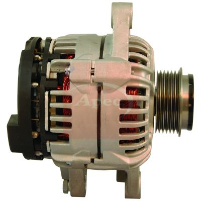 APEC Alternator AAL1863