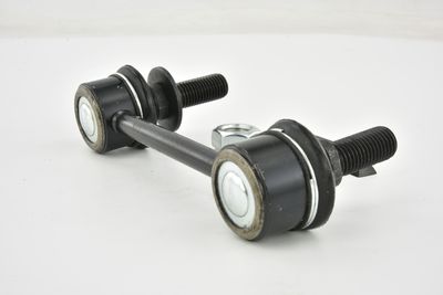 BRAT/BIELETA SUSPENSIE STABILIZATOR FEBEST 1923F01R 35