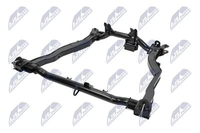 RAMA SUSTINERE/SUPORT AGREGATE NTY ZRZHY539 23