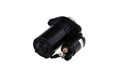 STARTER REMANTE 011001000648R 32