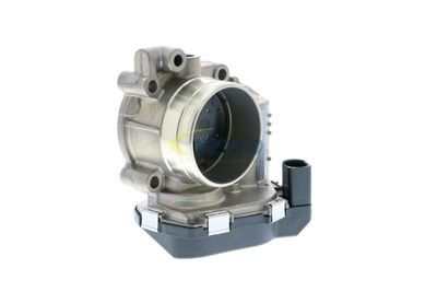 DROSSELKLAPPENSTUTZEN VEMO V10810043 54