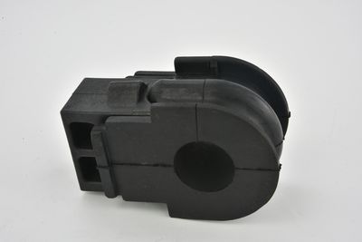 BUCSA BARA STABILIZATOARE FEBEST NSBF15F 29