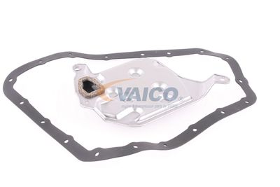 HYDRAULIKFILTERSATZ AUTOMATIKGETRIEBE VAICO V640154 58