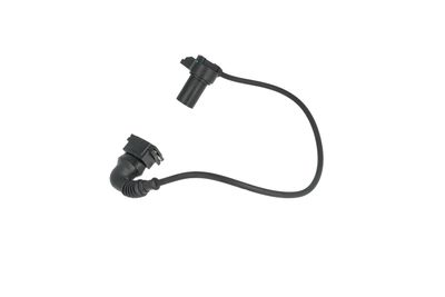 SENSOR NOCKENWELLENPOSITION NRF 754129 15