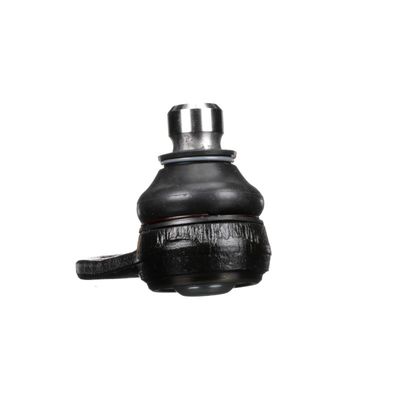 ARTICULATIE SARCINA/GHIDARE DELPHI TC3672 23